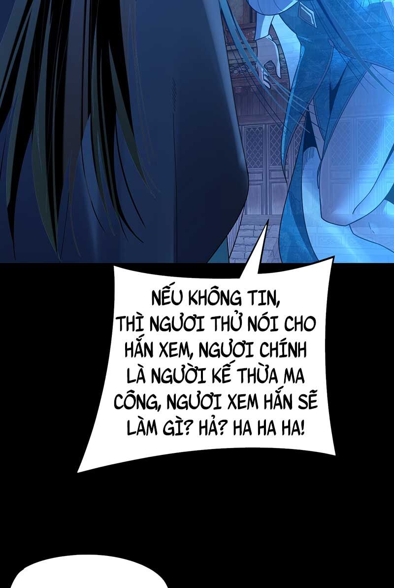 Chương 124