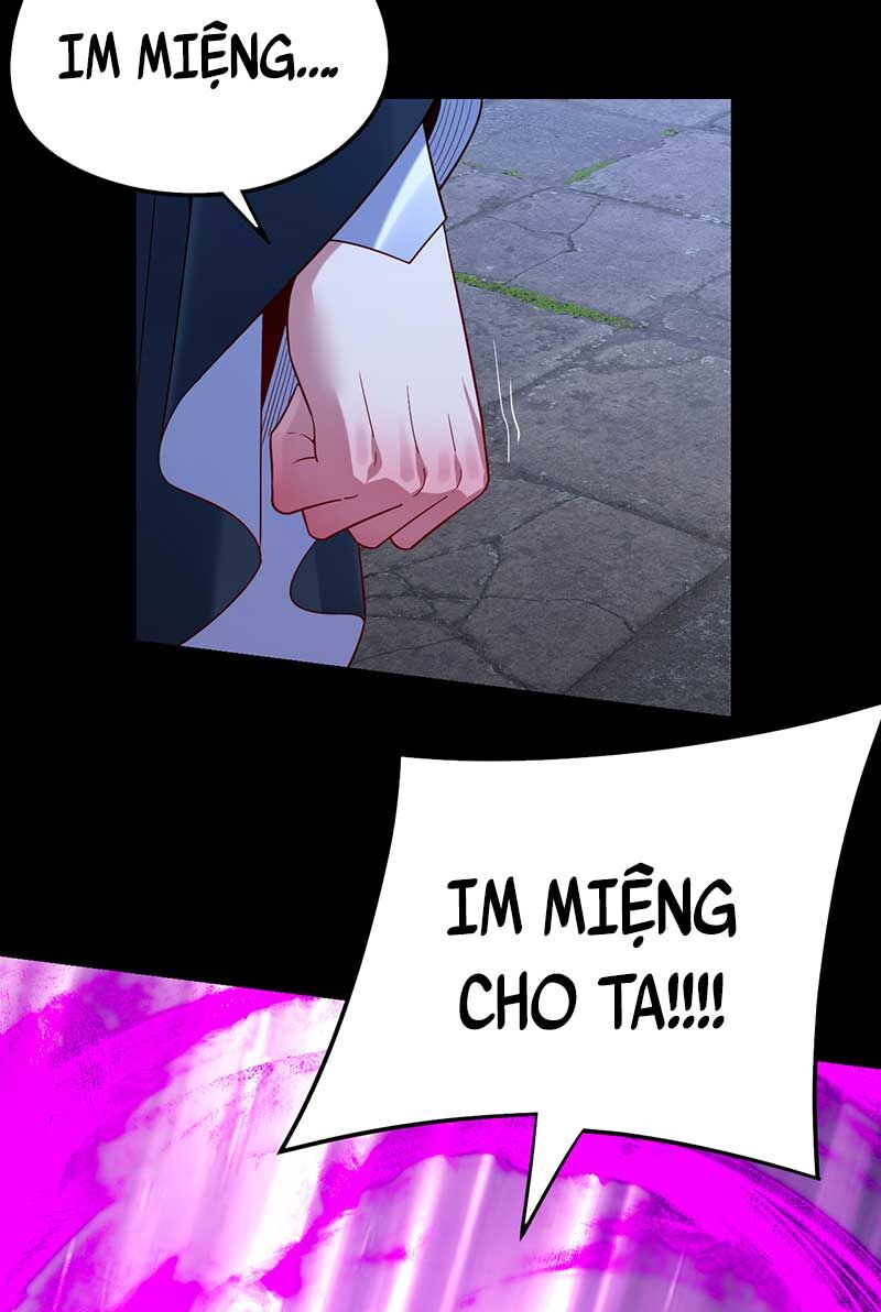 Chương 124