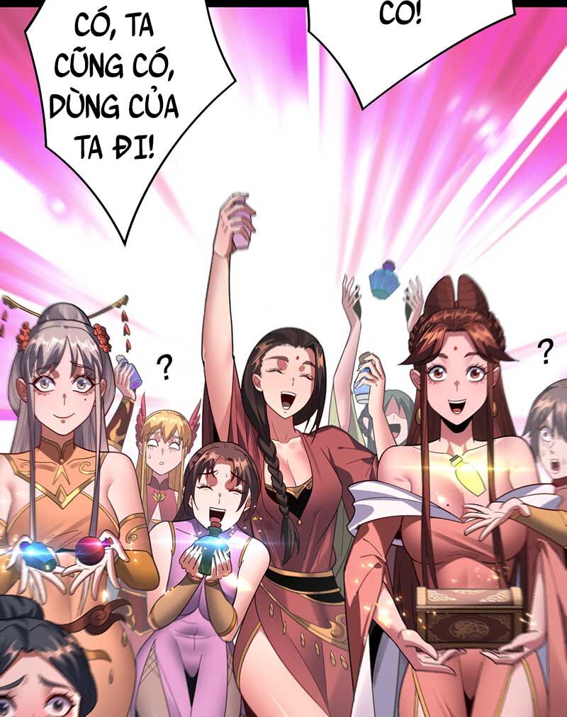 Chương 124