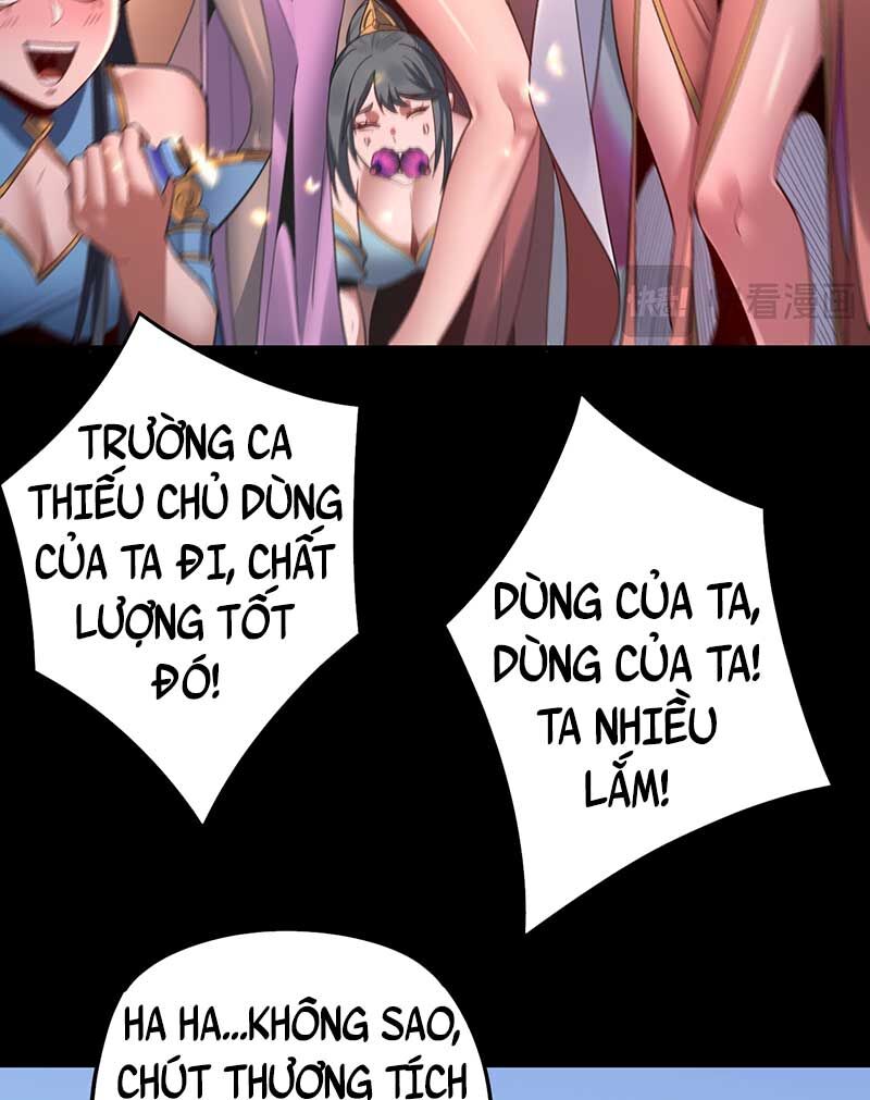 Chương 124