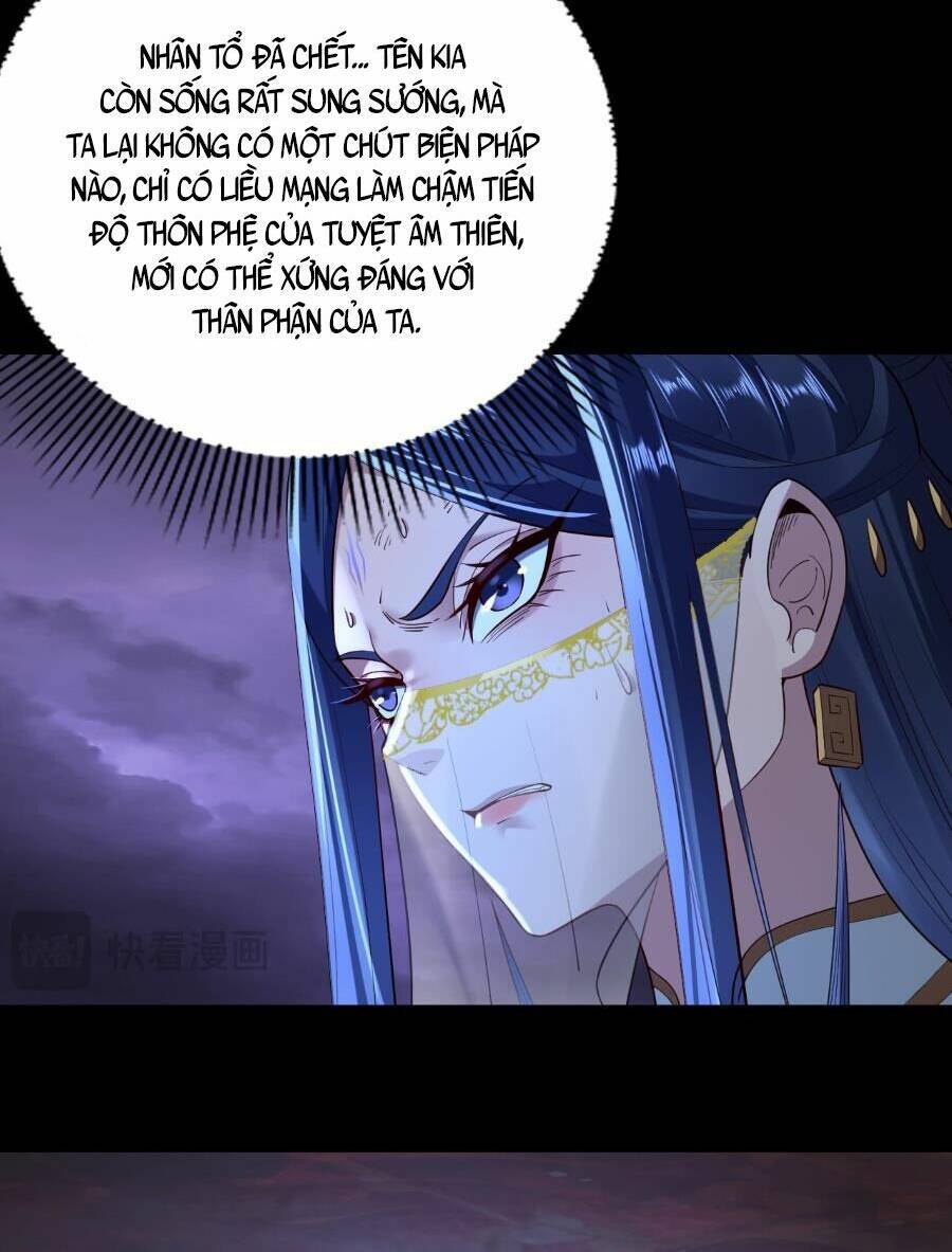 Chương 125