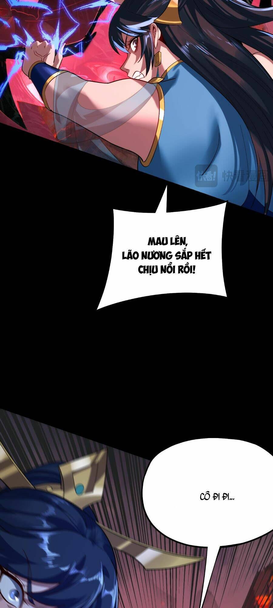 Chương 125