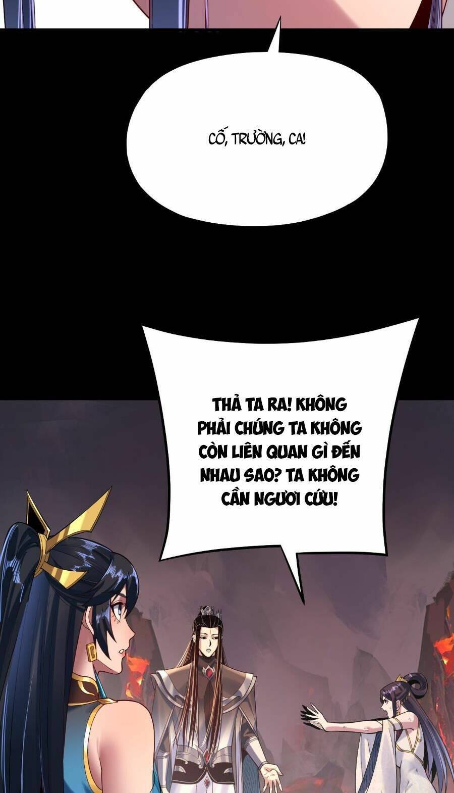 Chương 125