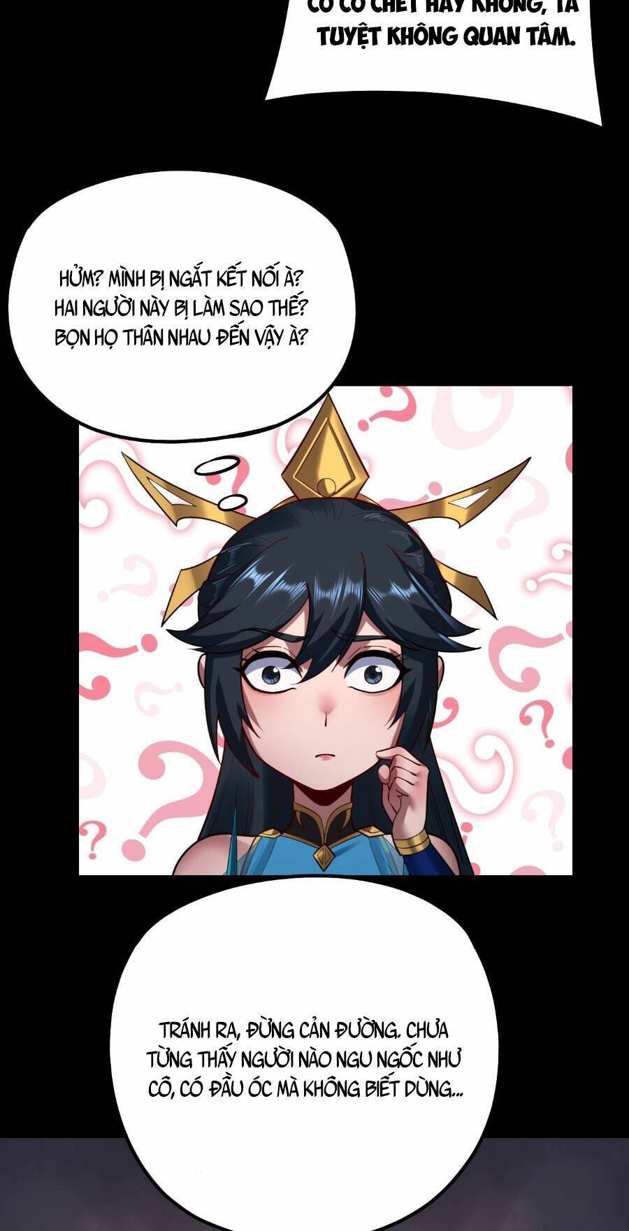 Chương 125