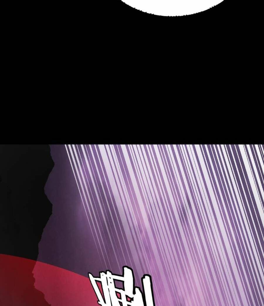 Chương 125