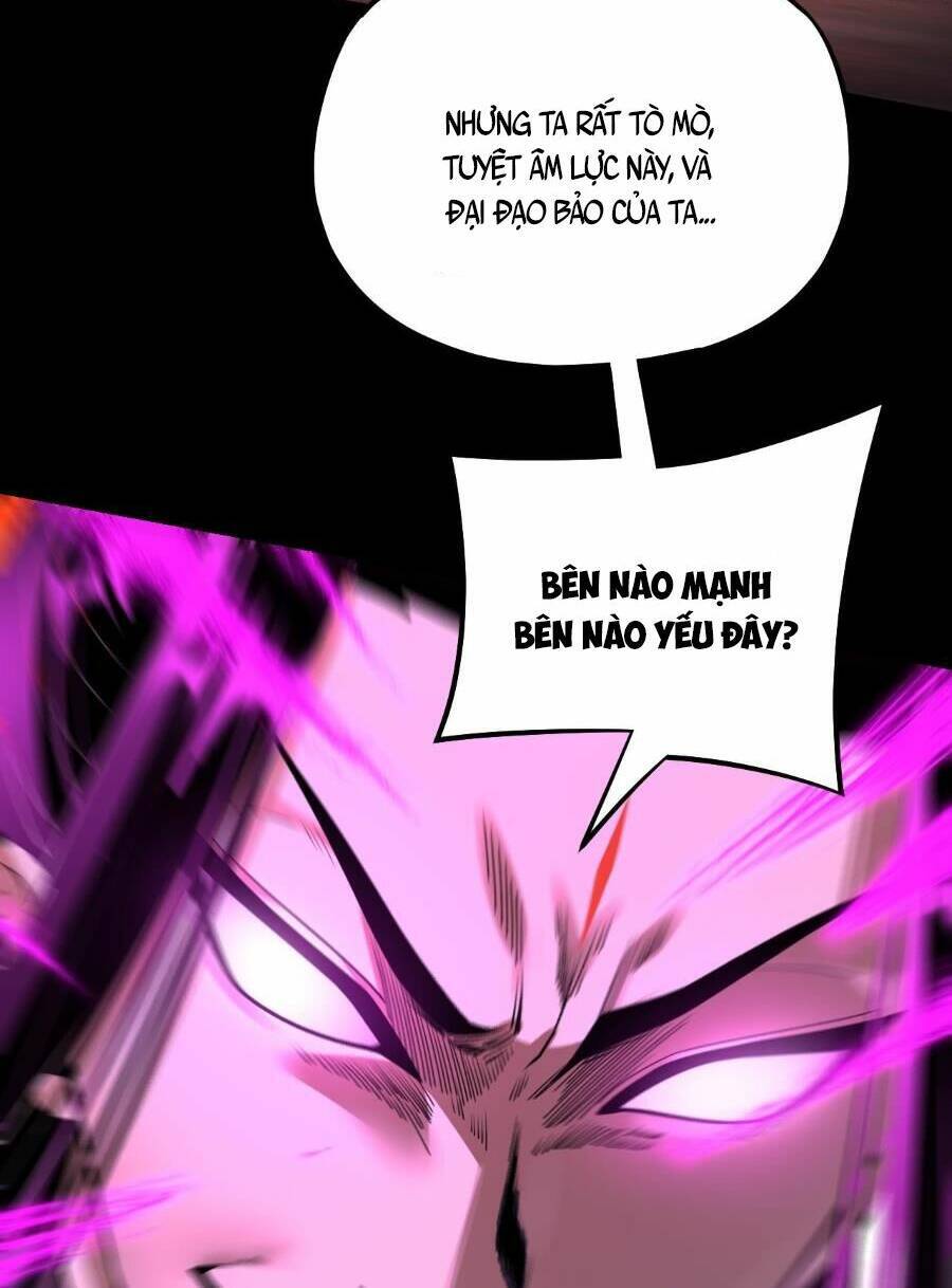 Chương 125