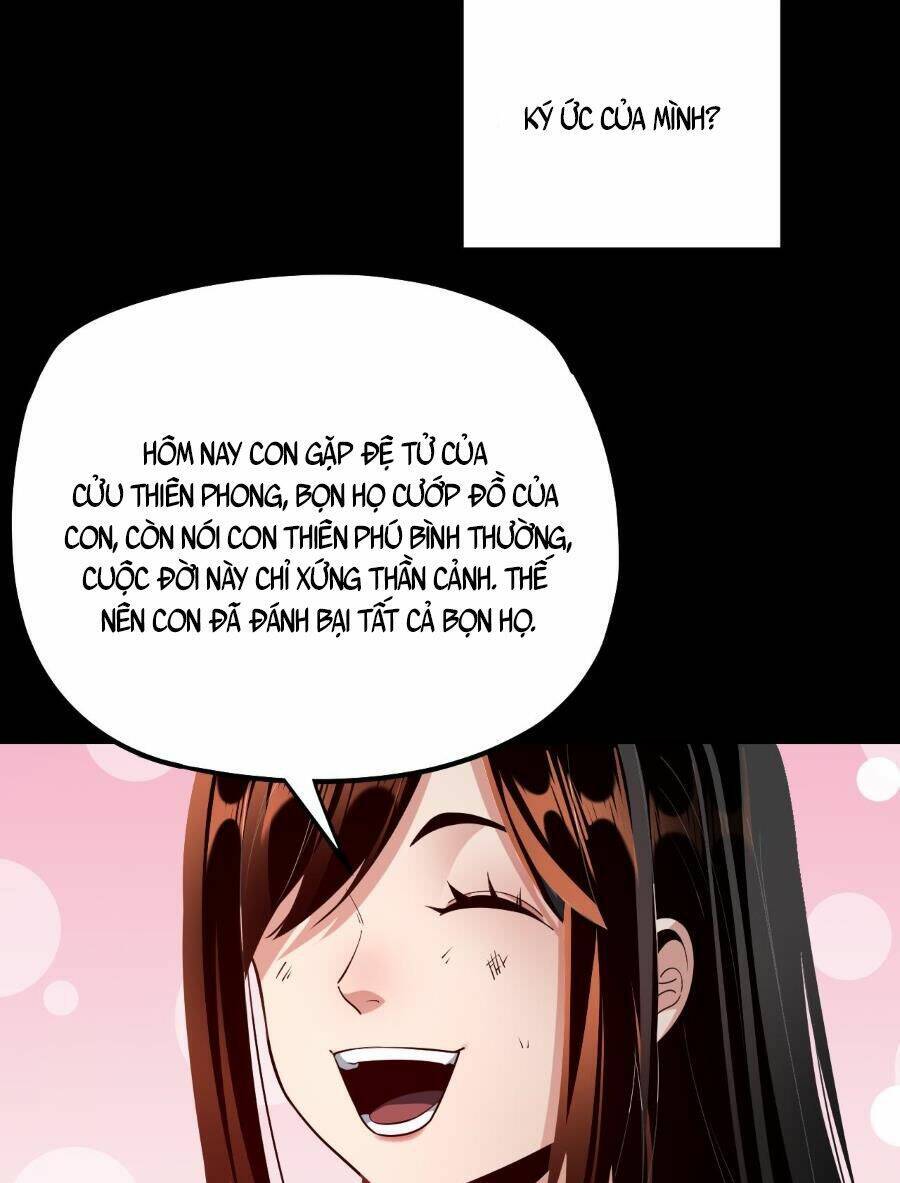 Chương 125