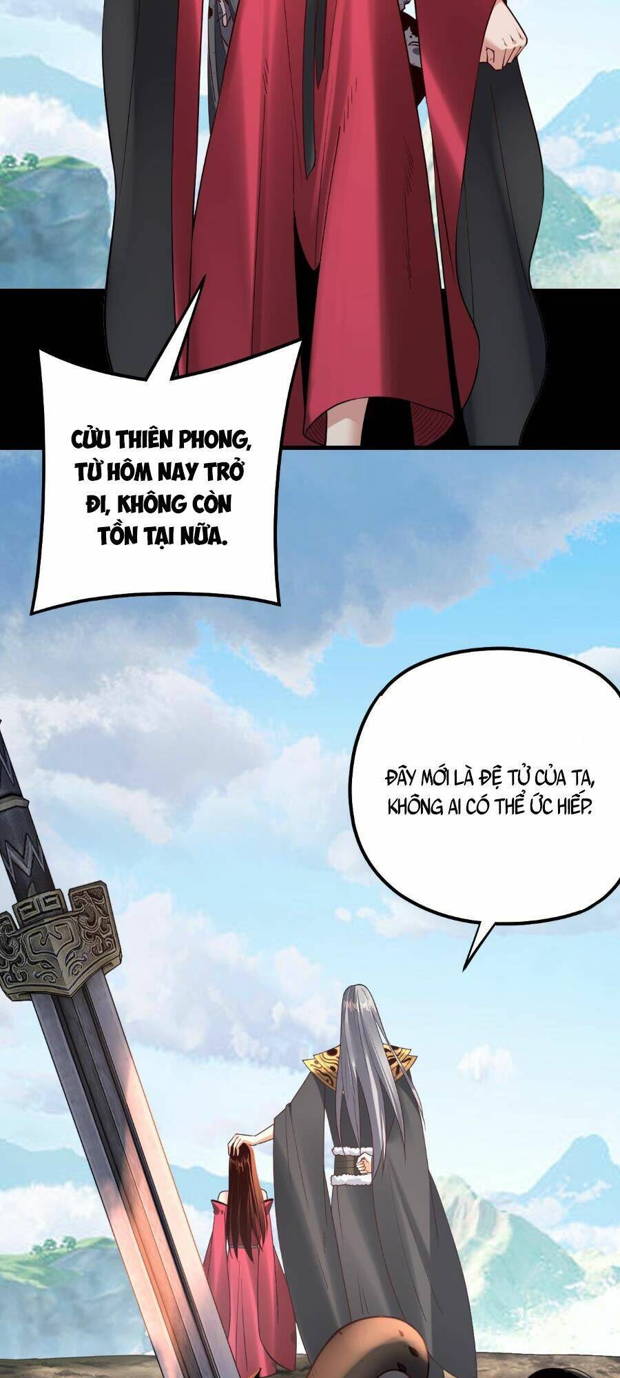 Chương 125