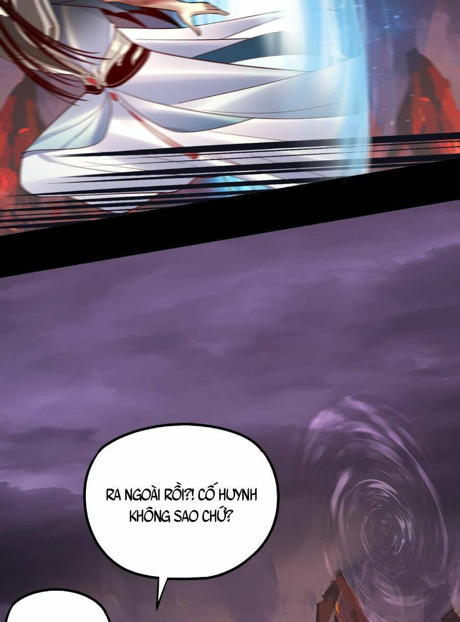 Chương 126