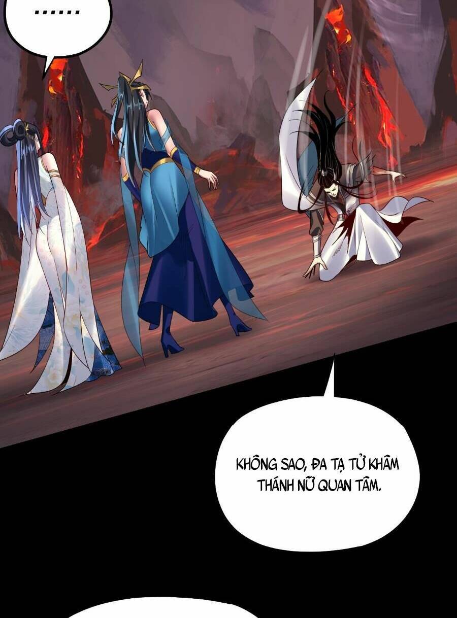 Chương 126