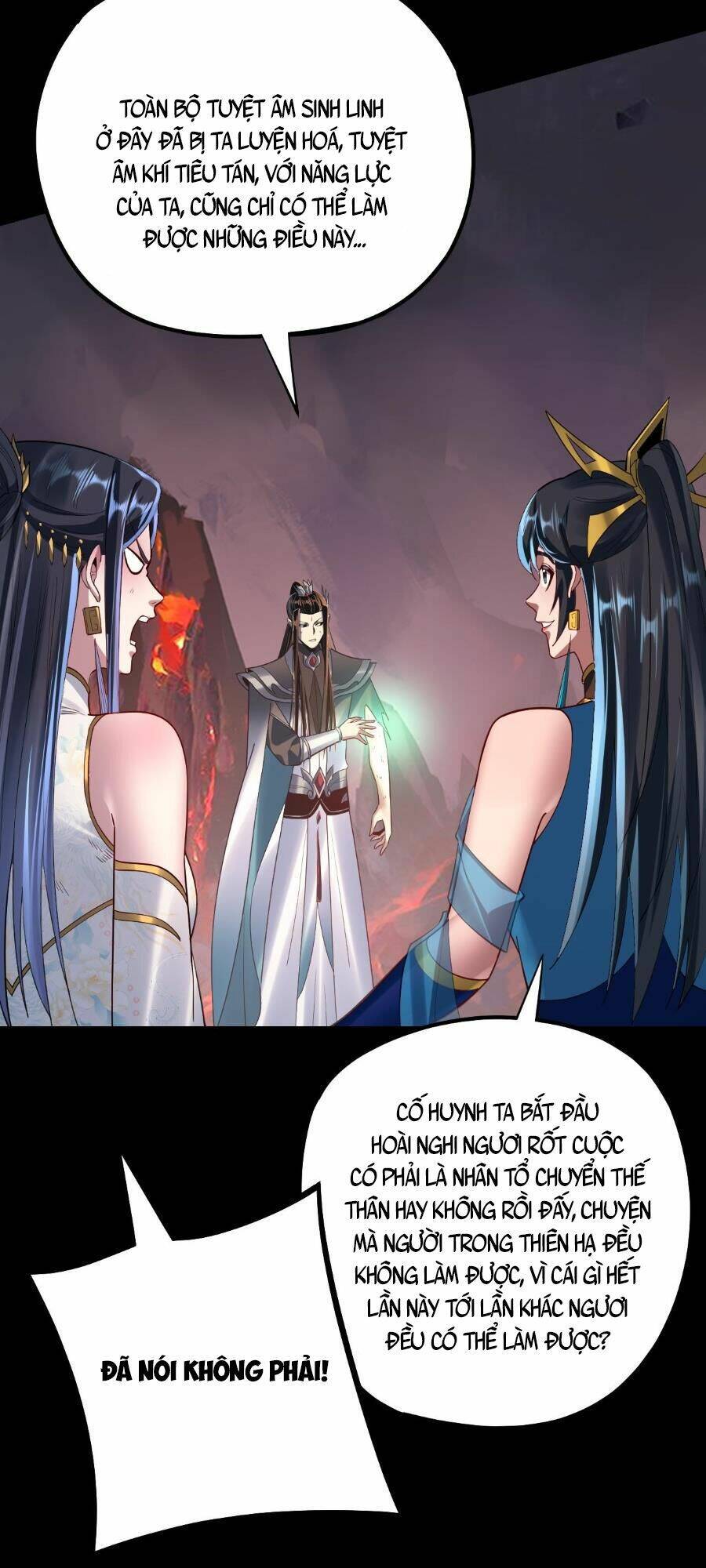 Chương 126