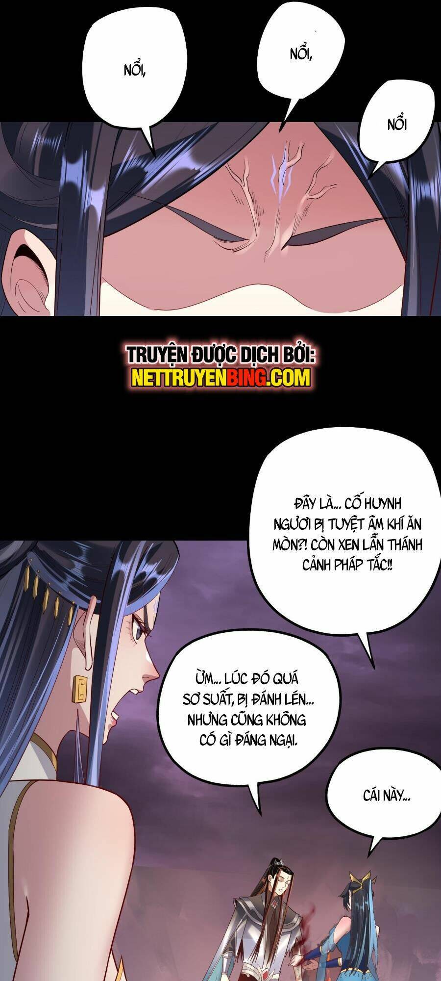 Chương 126