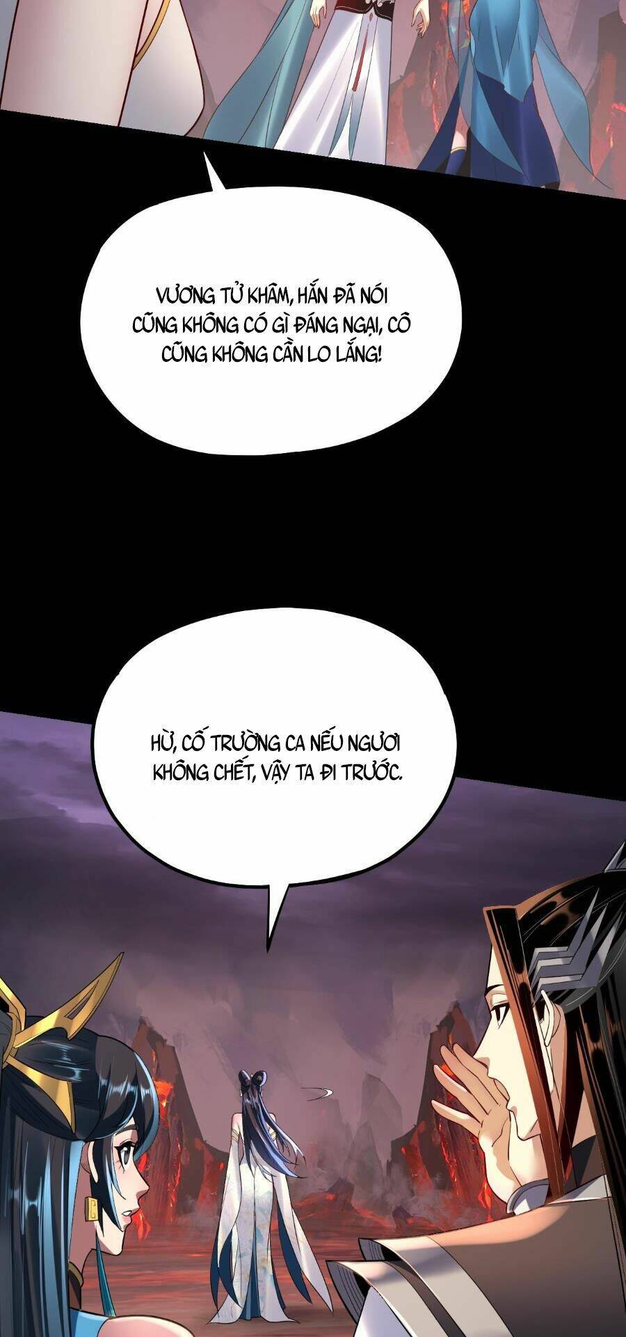 Chương 126
