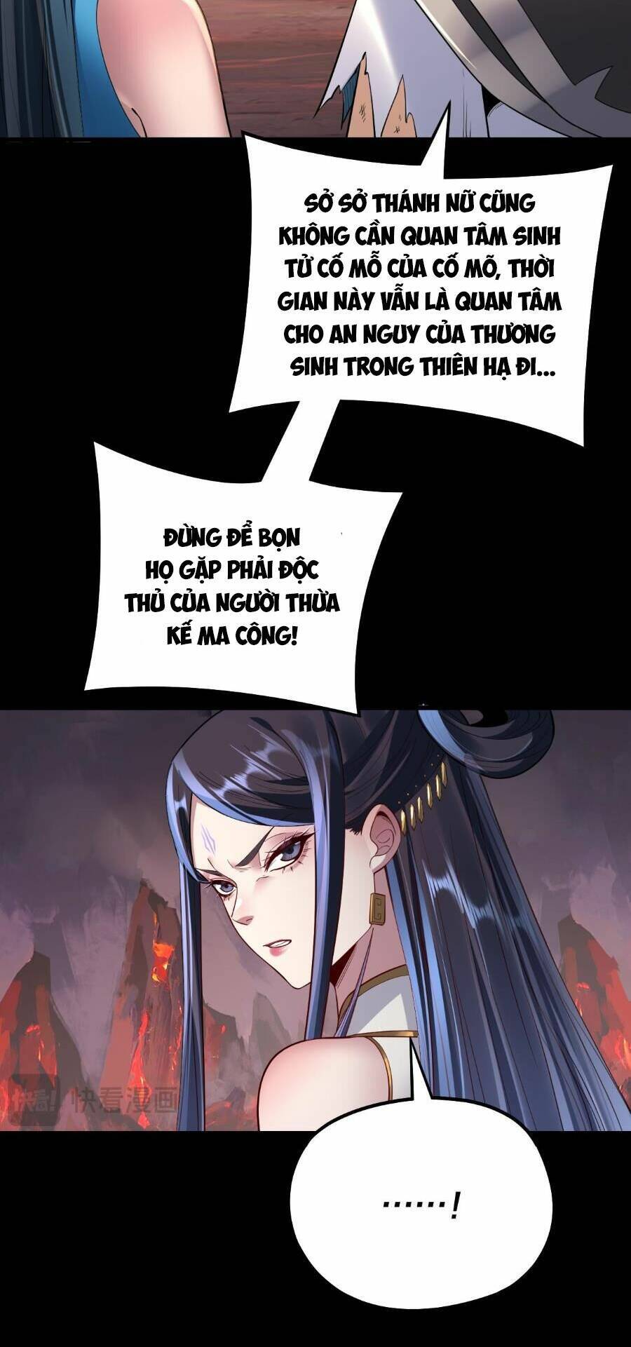 Chương 126