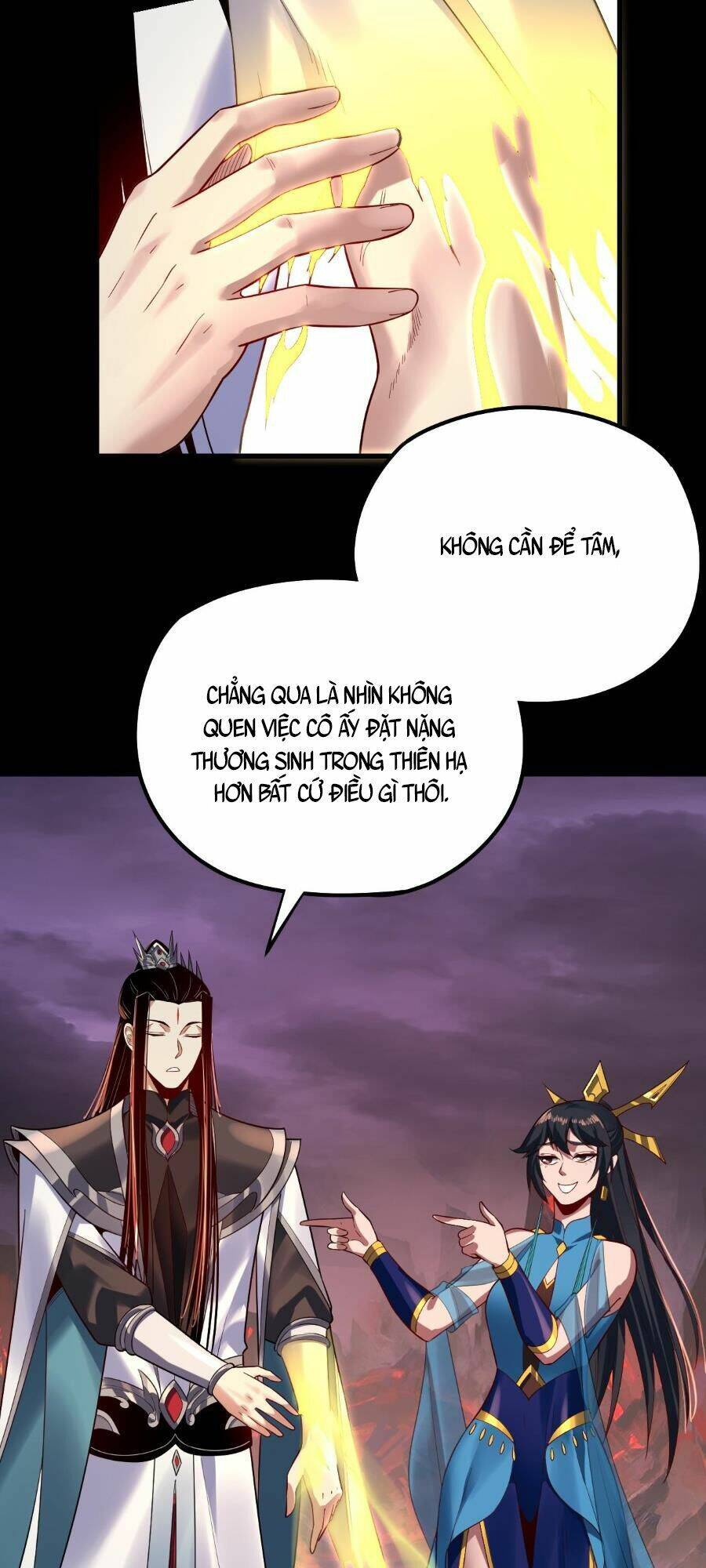 Chương 126