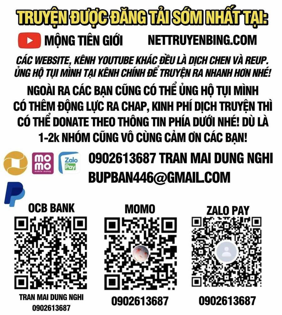 Chương 126