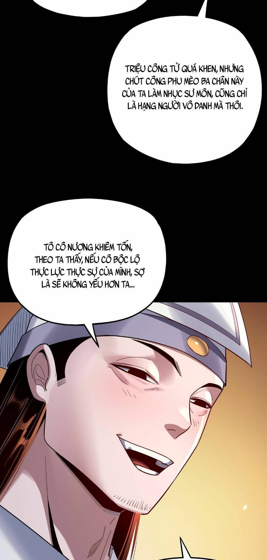 Chương 126