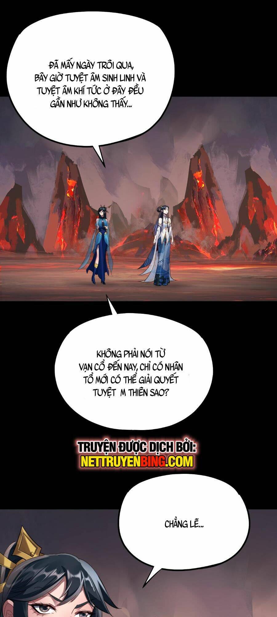 Chương 126