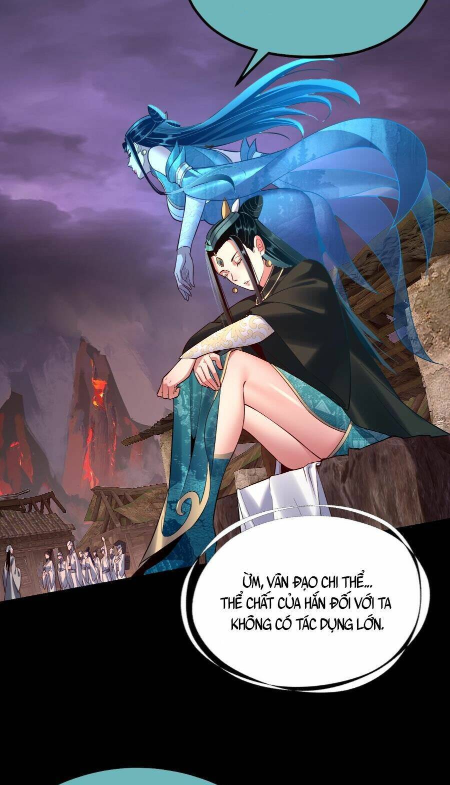 Chương 126