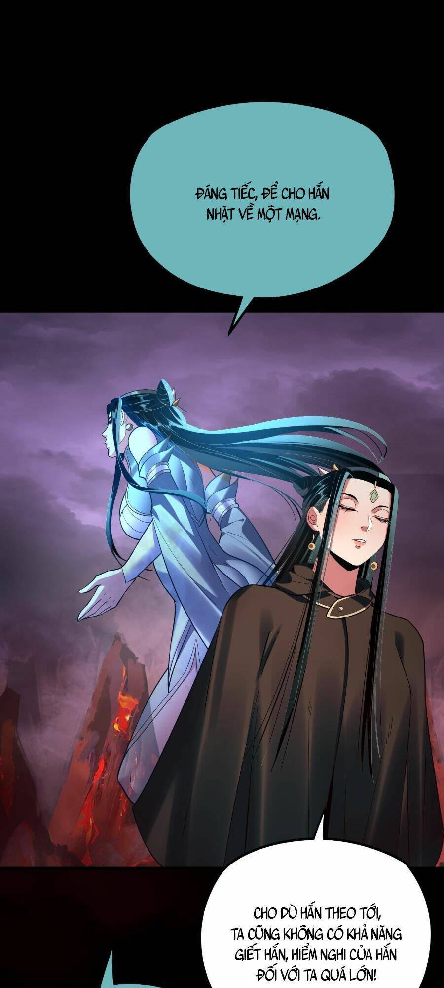 Chương 126