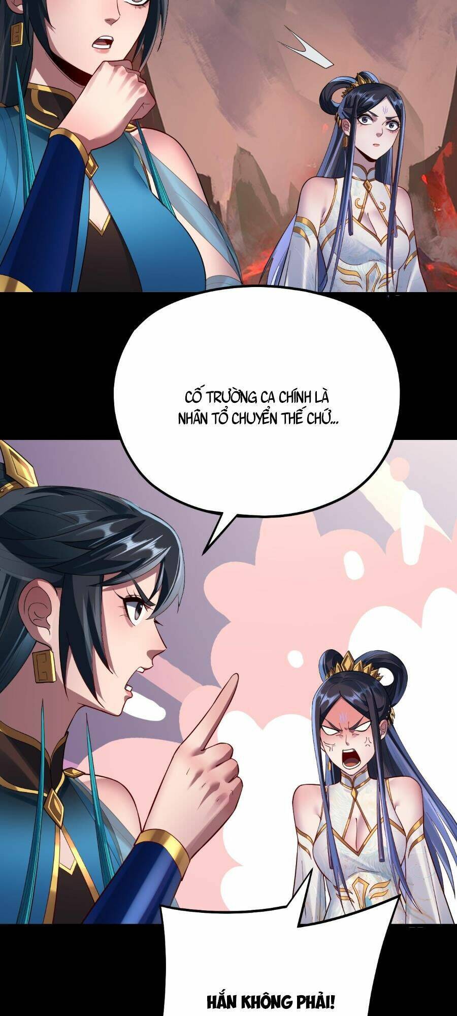 Chương 126