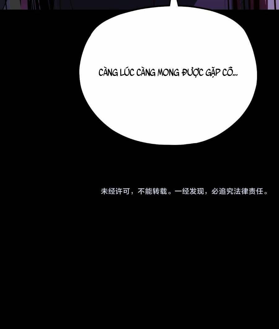 Chương 126