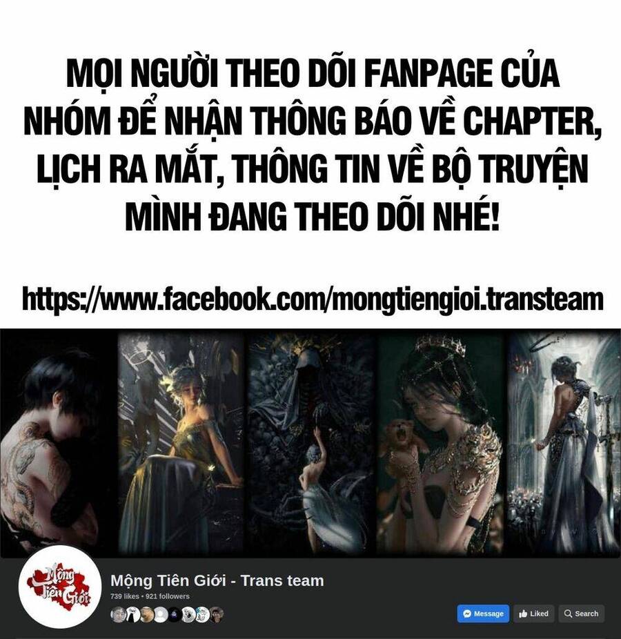 Chương 126