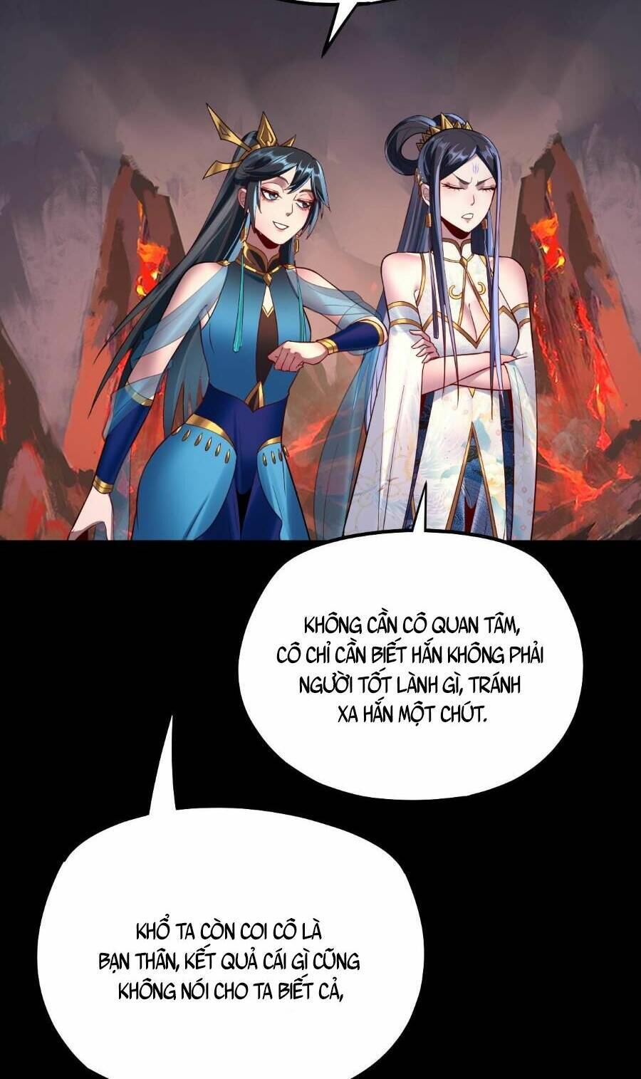 Chương 126