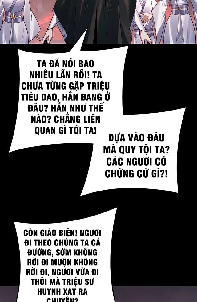 Chương 127