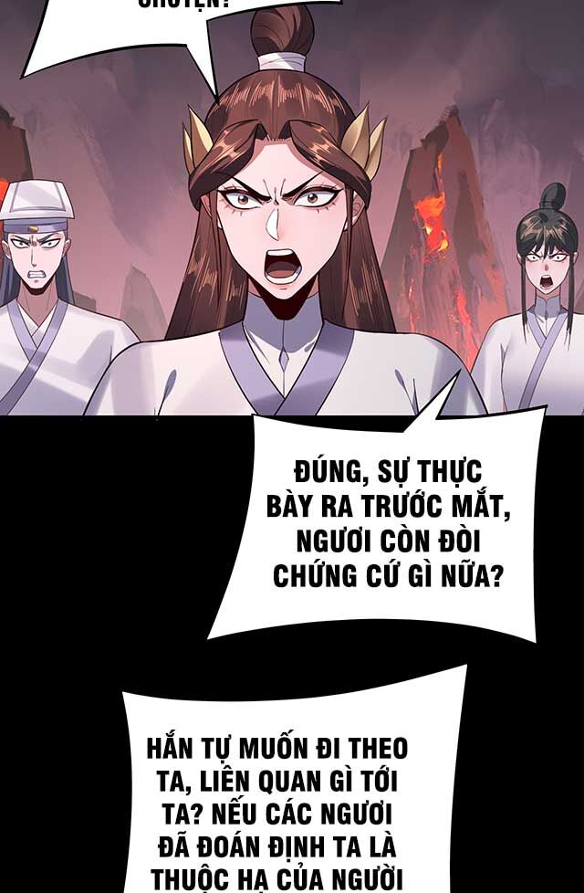Chương 127