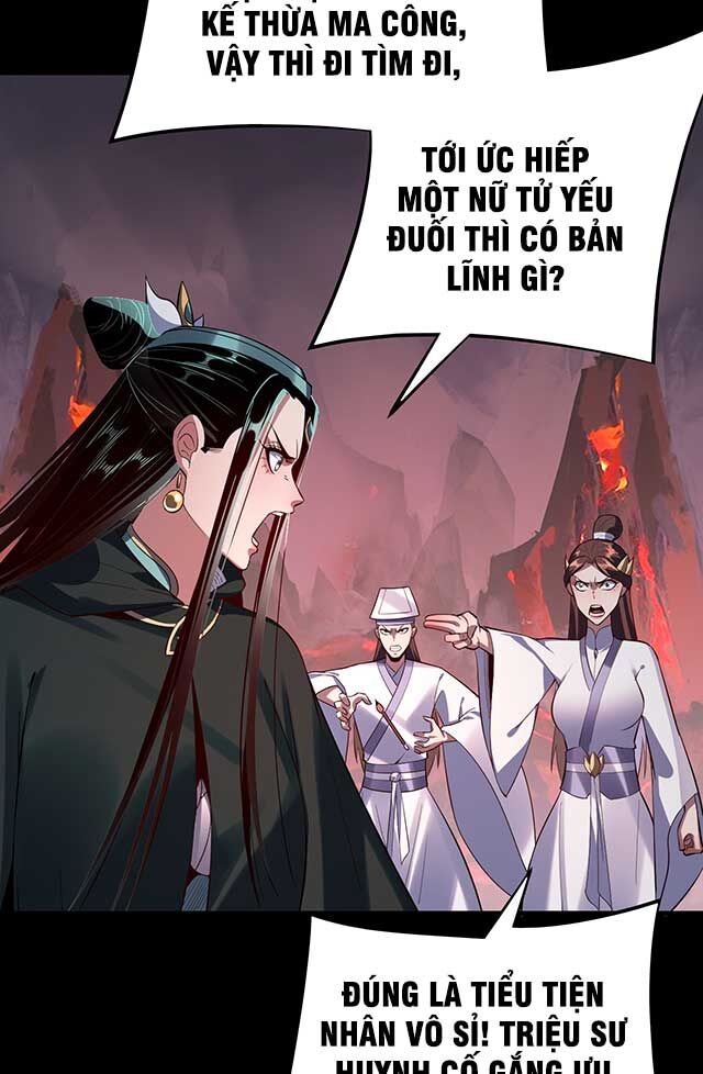 Chương 127