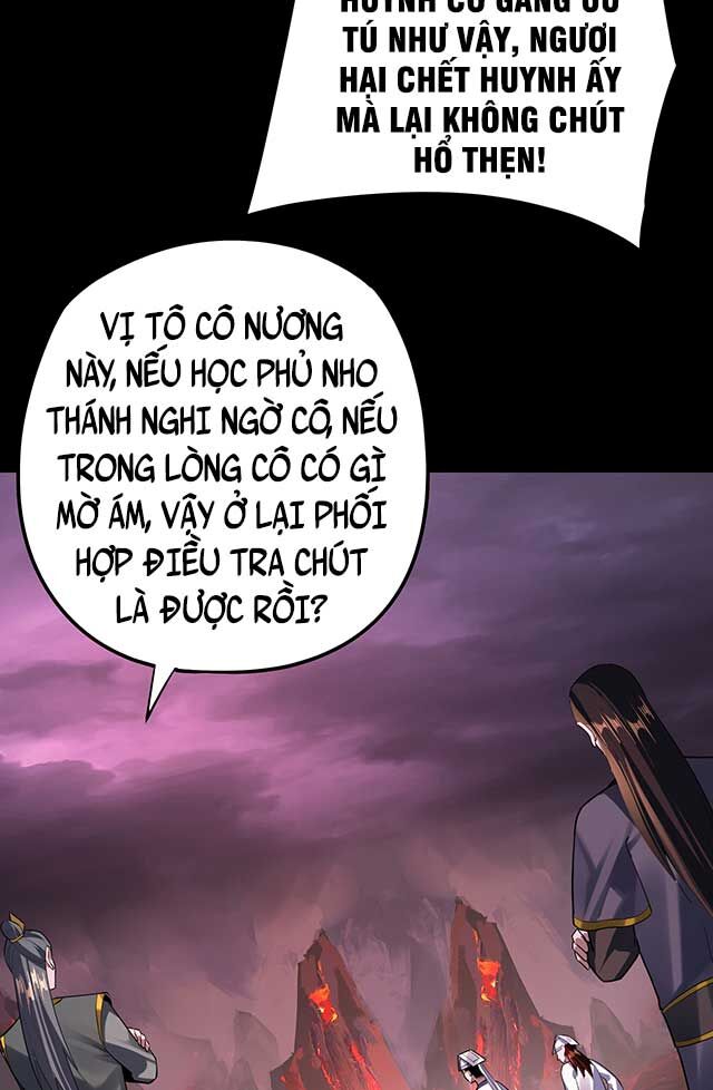 Chương 127