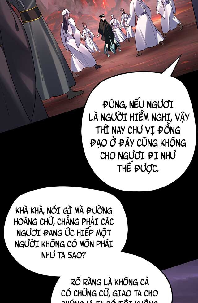 Chương 127