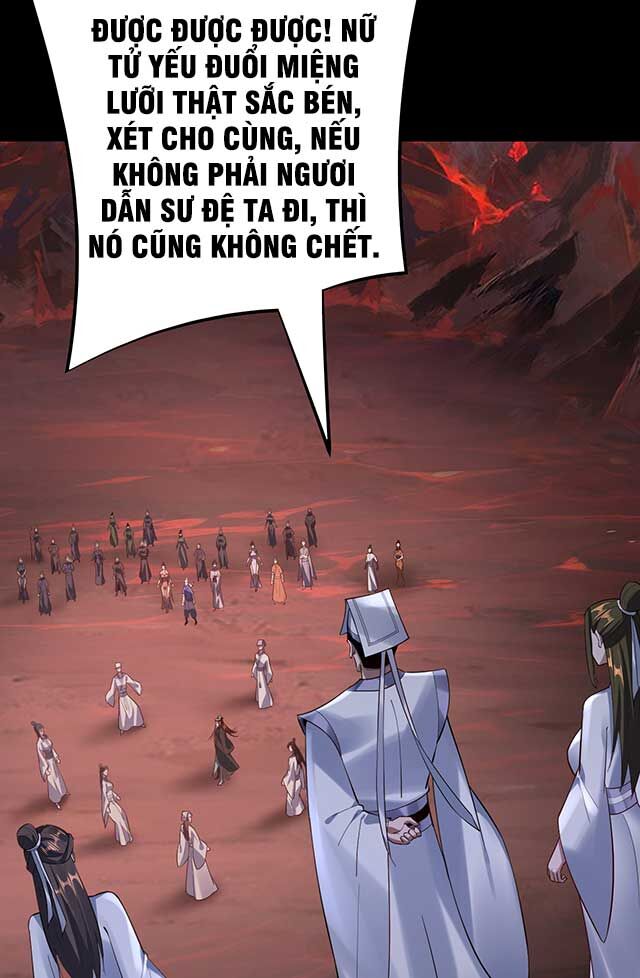 Chương 127