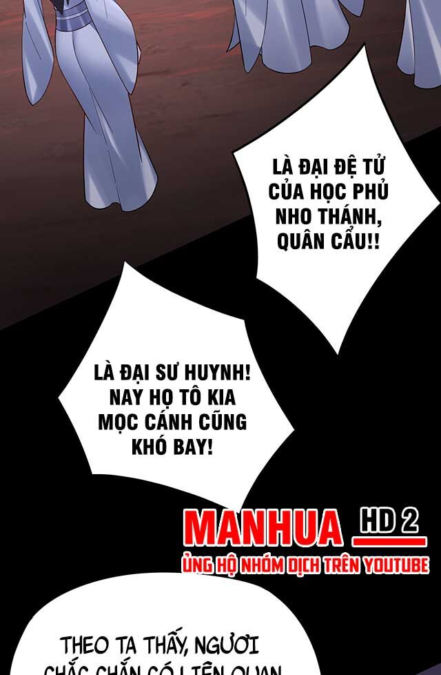 Chương 127