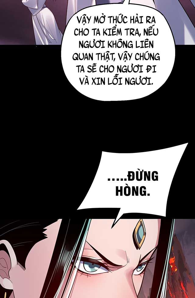 Chương 127