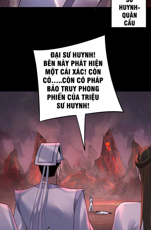 Chương 127