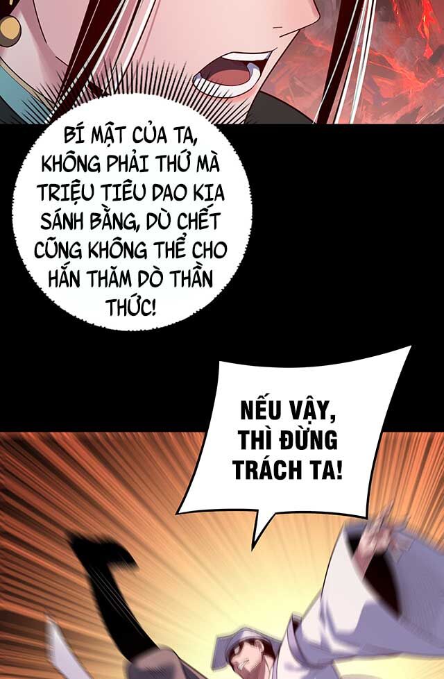Chương 127