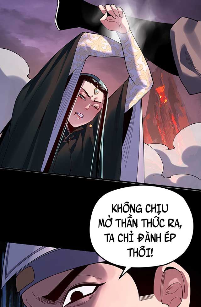 Chương 127