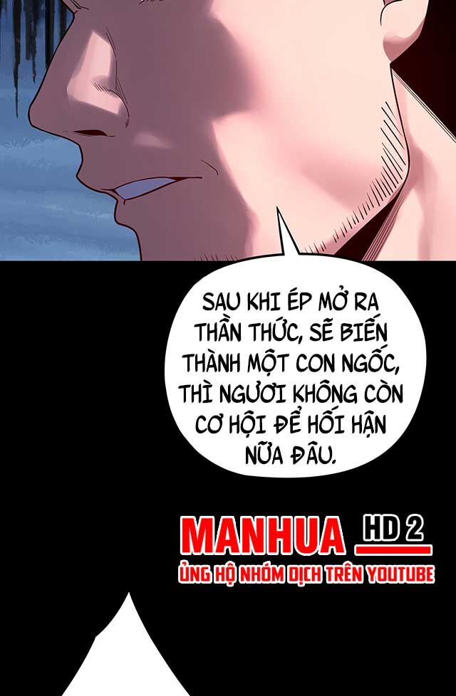 Chương 127