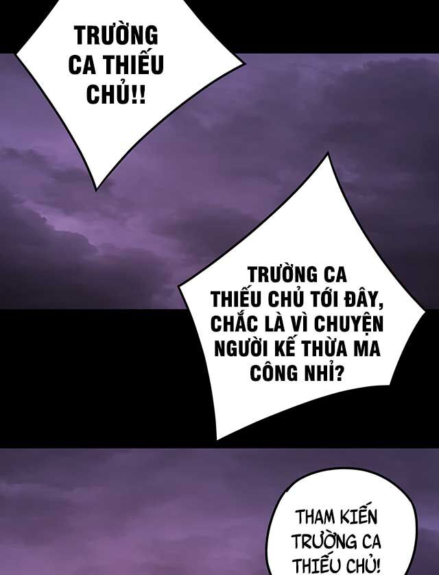 Chương 127