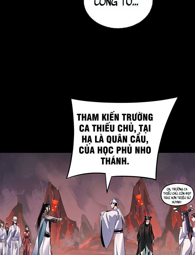 Chương 127