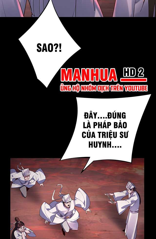 Chương 127