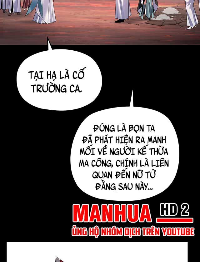 Chương 127
