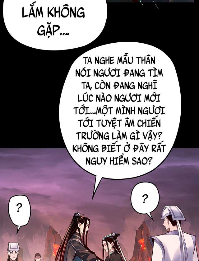 Chương 127