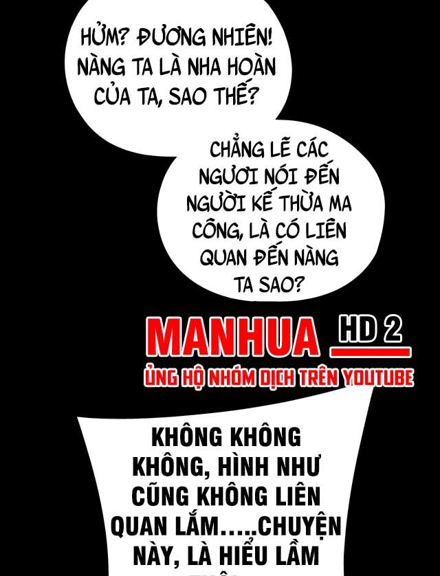 Chương 127
