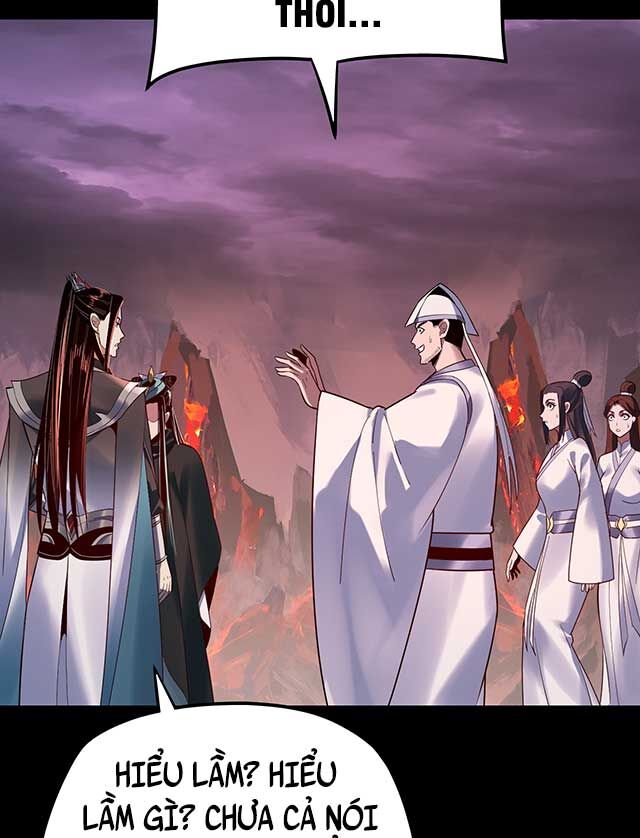 Chương 127