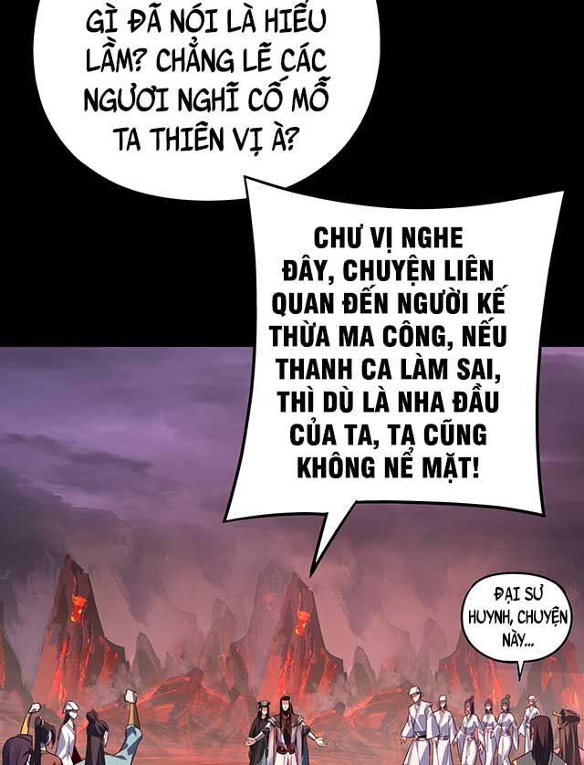 Chương 127