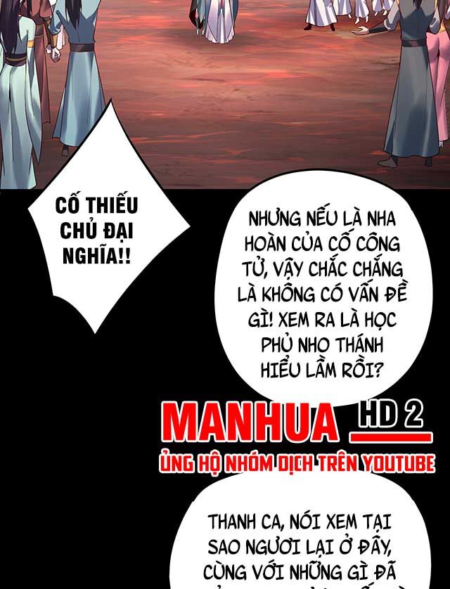 Chương 127