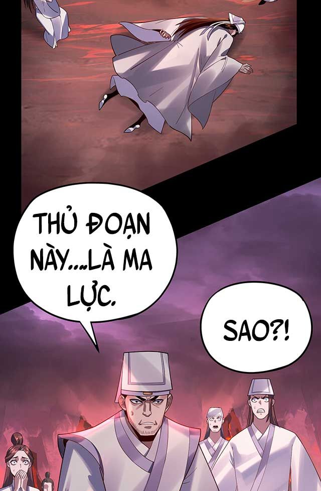 Chương 127